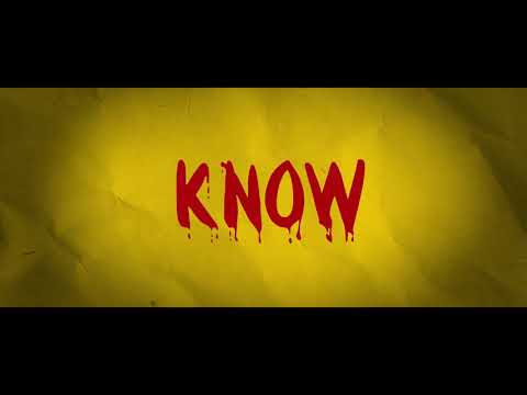 Ray B - NEVER CHANGE [Prod. By Ayoomeco]