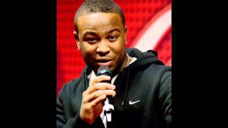 Pleasure P - How to Fuck