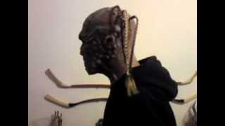 weequay-mask