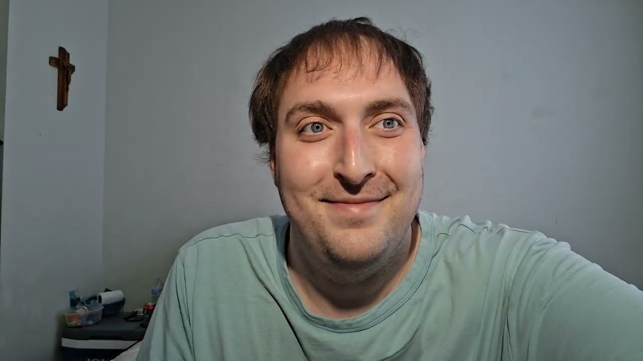 The MIND - BODY Correlation!