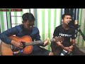 Benci Ku Sangka Sayang Cover