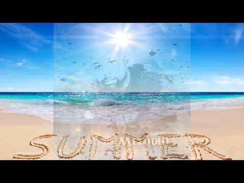 MELODIQ | "SummerTime"