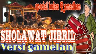Download lagu Sholawat Jibril versi gendang rampak ~sholawat versi gamelan mp3 Download lagu Sholawat Jibril versi gendang rampak ~sholawat versi gamelan mp3