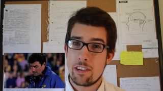 #2 Can you rely on intuition and common sense? - Psy 101