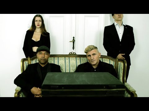 Kamil Jowisz feat. Akep / prod. Zig Zag Beats - Jeden Majczek (Official Video)