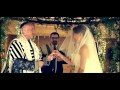 Amazing Wedding Montage Of Joe Ariel 2010