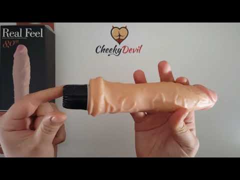 Dildo online india