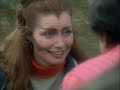 Space 1999 S2E8 The Rules Of Luton