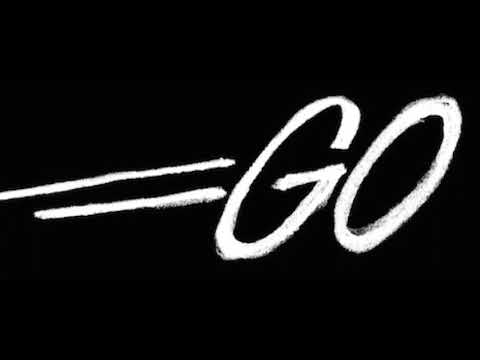 Boss Trell x Bookie x Savo Kickdoe - “On Go” | (Audio)