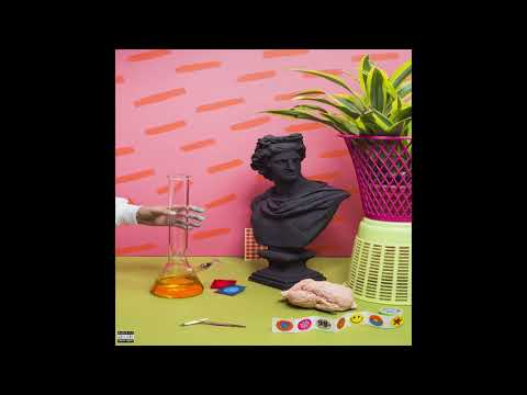 The Paradise - No L's Freestyle (feat. Slugg Mania)