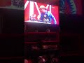 Imagination Movers Part 4 Mouse Scouts