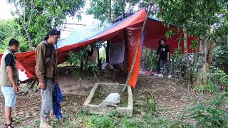 Download lagu Ini Nama-nama Keramat di Atas Puncak Gunung Nyungcung Rumpin mp3 Download lagu Ini Nama-nama Keramat di Atas Puncak Gunung Nyungcung Rumpin mp3