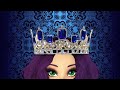 When Girls Collide : 4 Descendants |   Episode 24