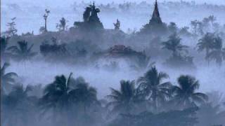 Motorpsycho - The mirror and the lie