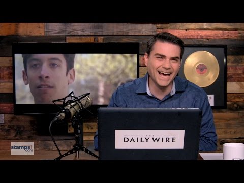 The Ben Shapiro Show Ep. 278 - Leftists Crack Down On Free Speech