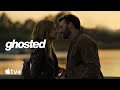 Ghosted — An Inside Look | Apple TV+