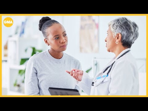 Health report warns of rising heart disease risk for women