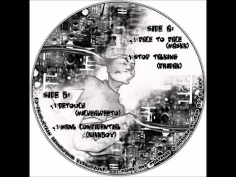 kernel panik 06/hydrophonic - B1 - michaelpeeto - detouch