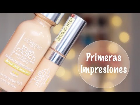 Mga video tutorial kung paano mawalan ng timbang sa binti Kung paano mawalan ng timbang sa yogurt na may herbs