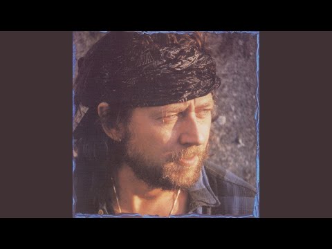 Utanför Murarna video thumbnail