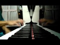 Michael Jackson Bad Arrange By Peter Bence