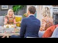 4 C S Of Parenting With Erika Katz Home Family