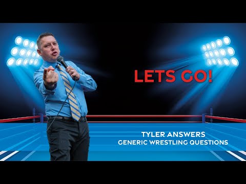 Play On Youtube Play On Youtube