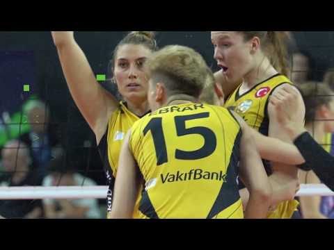 Top Actions of our first match in PoolB!🚀🚀