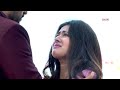 Chirodini Tumi Je Amar Ep 174 Preview Aug 30 2025 Zee Bangla