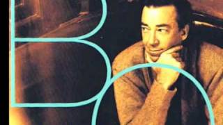 Look What You've Done To Me - Boz Scaggs
