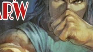 Download lagu PANGGIL RAJA RIMBA (Suara Burung Walet Pemanggil COLONI ) mp3 Download lagu PANGGIL RAJA RIMBA (Suara Burung Walet Pemanggil COLONI ) mp3