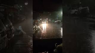 Download lagu story wa pergi pagi pulang pagi #story #armada mp3