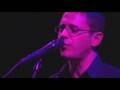 Glen Phillips - Whatever I Fear live 2008