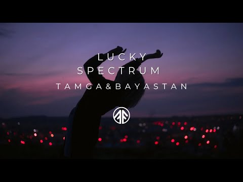 TAMGA & BAYASTAN - La La