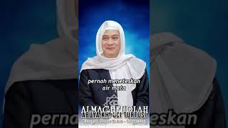 Download lagu Abuya Uci - Para habib Ahli Batin || Ahli Allah #abuyaucibanten mp3