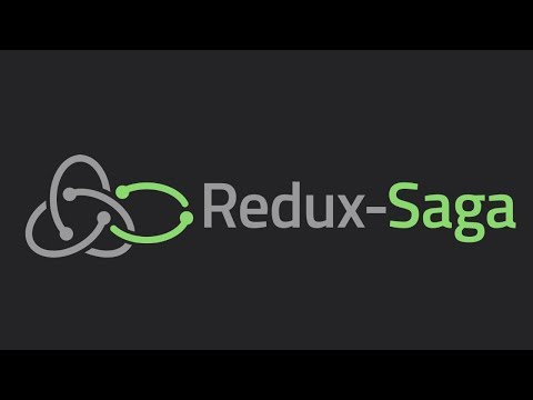 Fetching data from an API using Redux Saga