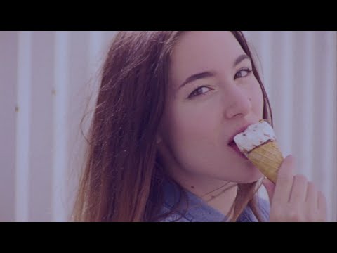 Teske - King For A Day ft. David Choi