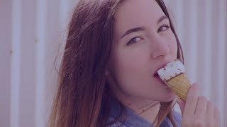 Teske - King For A Day ft. David Choi