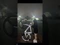 Trend thể thao #fixed