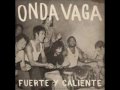 Gilda - Onda Vaga