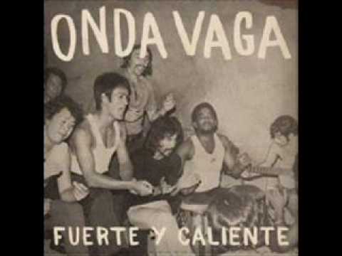 Gilda video