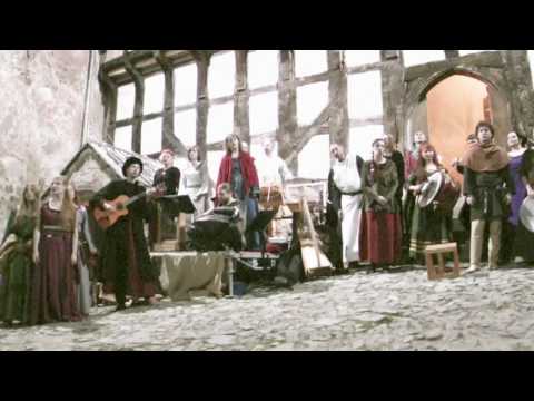 Merseburger Zaubersprüche, Ougenweide-Tribut, Finale