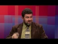 KQED This Week February 12 2010