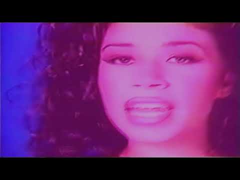 20 Fingers feat. Katrina - Sex Machine (1995) (HD Remastered)