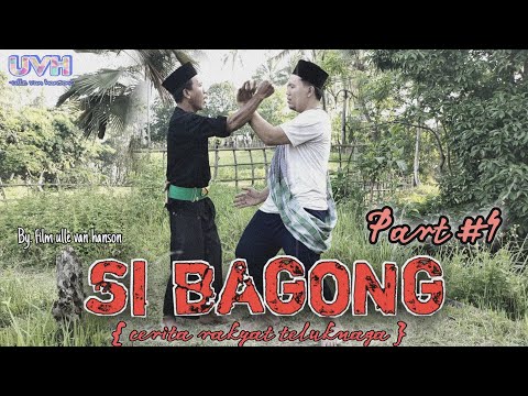 komedi-receh-si-bagong-part-4-cerita-rakyat-teluknaga