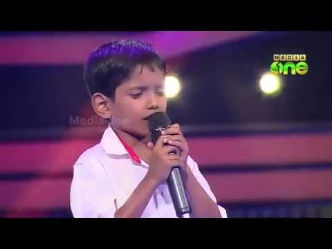 muhammed asad   pathinalamravu