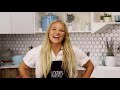 Can Alix Follow A Recipe In Japanese (Again)? • Tasty