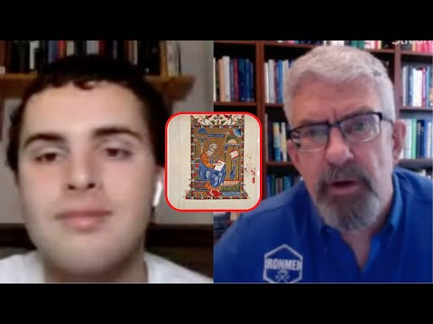 YouTube video thumbnail