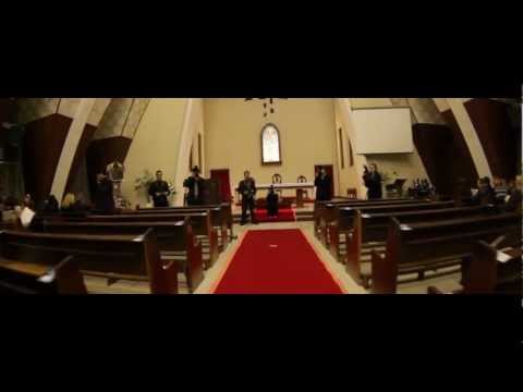 Teaser - Missa Odontologia PUC 12.1 - by Studio AQuatro