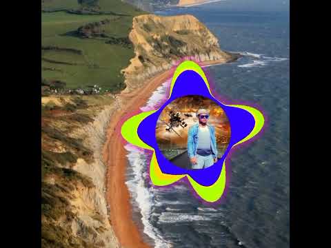 Pipia Man(2022 Official Music Video)WAMEBLOOD x SEANRII